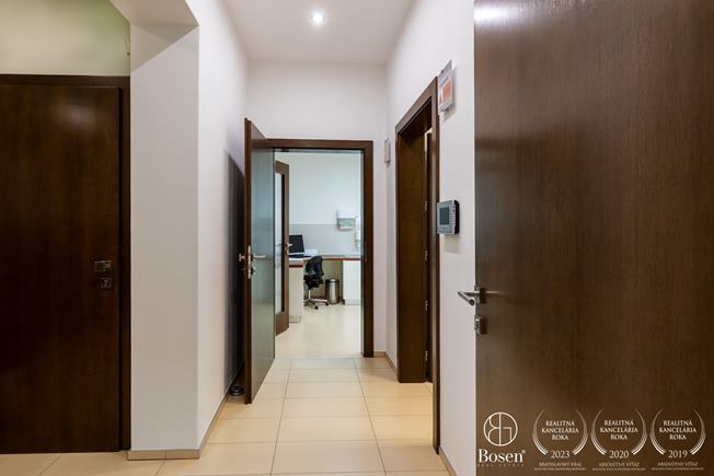 RD s bazénom na golfovom ihrisku Red Oak Nitra